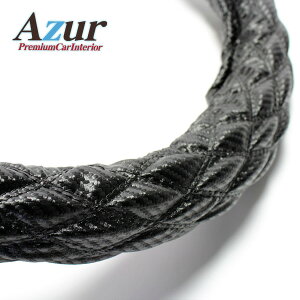 Azur/AY[ nhJo[ nCG[X J[{U[ubN MTCY (Oa38`39cm) g^ TOYOTA XS61A24A-M