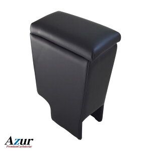 g^ CgG[XgbN S402U S412U ubN A[Xg R\[{bNX AZCB04 Azur/AY[