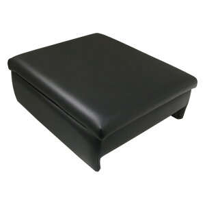 Y NV350 Lo E26/E25 o ubN A[Xg R\[{bNX AZCB05 Azur/AY[