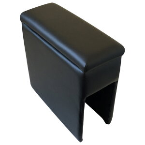 XYL Wj[ JB23W JB43W ubN A[Xg R\[{bNX AZCB06 Azur/AY[