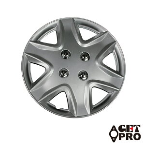 Vo[ Y Zi zC[Lbv zC[Jo[ 14C` 1䕪4Zbg L049B14 Qbgv/GET-PRO