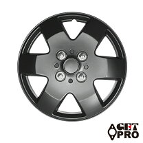楽天市場】日産 キューブ 純正 ホイールキャップの通販