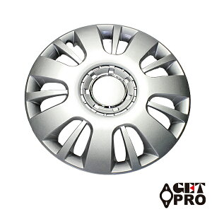 Vo[ _Cnc [e zC[Lbv zC[Jo[ 14C` 1䕪4Zbg L065B14 Qbgv/GET-PRO