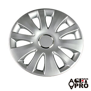 Vo[ Y [NX zC[Lbv zC[Jo[ 14C` 1䕪4Zbg L066B14 Qbgv/GET-PRO