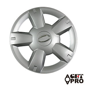 Vo[ _Cnc nC[bg zC[Lbv zC[Jo[ 12C` 1䕪4Zbg L073B12 Qbgv/GET-PRO