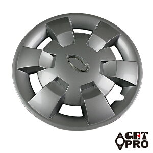 Vo[ XYL Ag zC[Lbv zC[Jo[ 12C` 1䕪4Zbg L074B12 Qbgv/GET-PRO