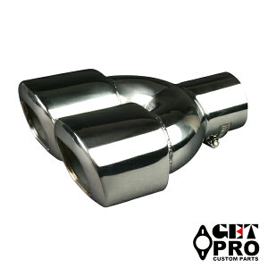 ėpi }t[Jb^[ 2{o Vo[ GTPAX8401 Qbgv/GET-PRO