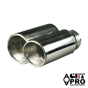 ėpi }t[Jb^[ 2{o Vo[ GTPAX8402 Qbgv/GET-PRO