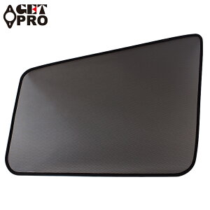 UD rbOT (H2.1`H17.3) EΏ̑ԗp EZbg VF[h 悯 悯 bVXN[ MS-UD09 Qbgv/GET-PRO