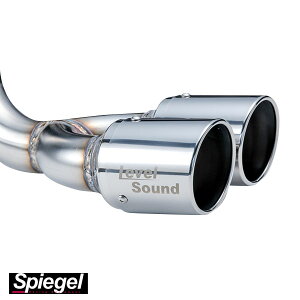 Spiegel xTEh304 }t[ XeXe[ _Cnc ^tg LA910S (H27.02`) ^[{Ԑp 4WD ԌΉ HKMD002-ST-001