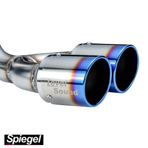 Spiegel xTEh304 }t[ `^e[ _Cnc ^tg LA910S (H27.02`) ^[{Ԑp 4WD ԌΉ HKMD002-TI-001