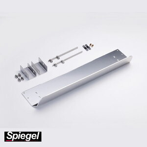Vs[Q/Spiegel A~A_[K[h Xo To[gbN(OhLu) S500J S510J kyundg-da01