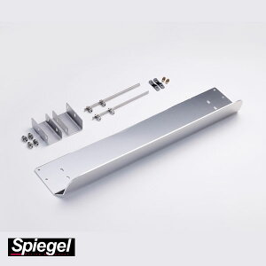Vs[Q/Spiegel A~A_[K[h g^ sNVXgbN S500U/S510U kyundg-da01