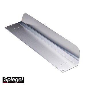 Vs[Q/Spiegel A~A_[K[h _Cnc ^tg LA900S LA910S kyundg-da02