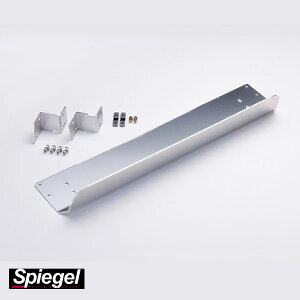Vs[Q/Spiegel A~A_[K[h XYL GuCo DA17V GuCS DA17W kyundg-su01