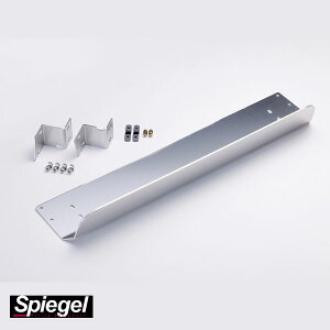 Vs[Q/Spiegel A~A_[K[h Y NV100Nbp[ DR17V NV100Nbp[I DR17W kyundg-su01