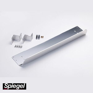 Vs[Q/Spiegel A~A_[K[h OH ~jLuo DS17V kyundg-su01