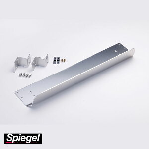 Vs[Q/Spiegel A~A_[K[h OH ^E{bNX DS17W kyundg-su01