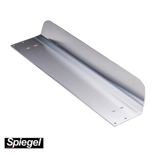 Vs[Q/Spiegel A~A_[K[h XYL SR MH55S MH95S kyundg-su02