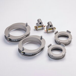 Vs[Q/Spiegel tgAbvLbg AbvvX40 Xo To[(gbN fBAX) TV1 TV2 TW1 TW2 TT1 TT2 kyliup-sb01