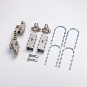 Spiegel tgAbvLbg AbvvX40 XYL LCgbN DA16T X[p[LCmF 2WD 4WD kyliup-su02