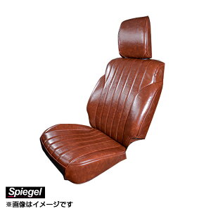 Spiegel V[gJo[ XYL Wj[ JB64W JB74W _[NuE Vincent Old Style Cover K-SC-JB64W-DB-001