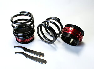 Vs[Q/Spiegel AԍLbg V[gXvO^Cv 110mm _Cnc GbZ L235S RKD110