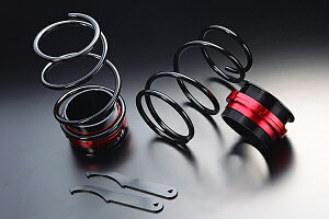 Vs[Q/Spiegel AԍLbg _Cnc ~W[m L700S RKD3