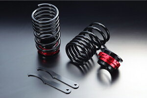 Vs[Q/Spiegel AԍLbg Y R MG21S/MG22S RKS3