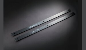 Vs[Q/Spiegel C[W[_E[t _Cnc nC[bggbN S200P/S201P SLK821-AA4LF