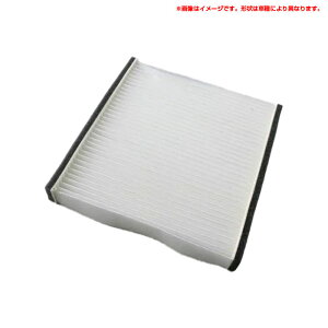 GVI/GVIvXe[W RR1/2/3/4/5/6 H16.05`H25.10 GARtB^[ z_p Qbgv C80292SHJA41-012