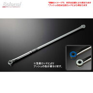 【スーパーセールー 最大P30.5倍！9/4-9/11まで】ハイゼットカーゴ/ハイゼットデッキバン S321V/S321W/S3…
