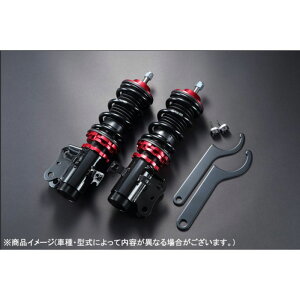 LCgbN DA16T 2WD/4WD tĝ vXybNS ԍLbg XYL ԍ Spiegel Vs[Q FBSYS56-90001