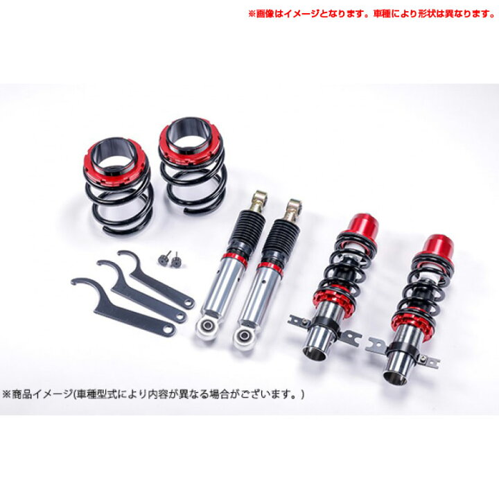 楽天市場】サンバー(トラック/ディアス) TV1/TV2/TW1/TW2/TT1/TT2 プロ 