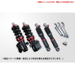 nC[bggbN(W{) 500n vXybNS ԍLbg _Cnc AVbN+Fԍ Vs[Q PND12A-01