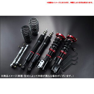 Xe LA100F X^rCU[ڎ vXybNS ԍLbg Xo ԍ Spiegel Vs[Q PND42A-14