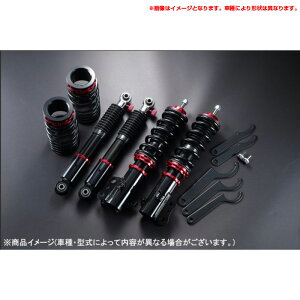 eKJX^ B11W vXybNS ԍLbg ~crV ԍ Spiegel Vs[Q SP01015107001-1