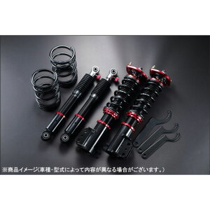 ~W[m(~) L500S/L502S vXybNlI ԍLbg _Cnc ԍ Spiegel Vs[Q PND04-2