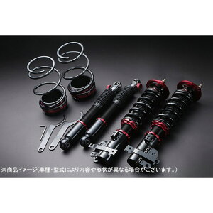 エッセ L245S 4WD プロスペックネオ 車高調キット ダイハツ 車高調 Spiegel シュピーゲル PND06-7