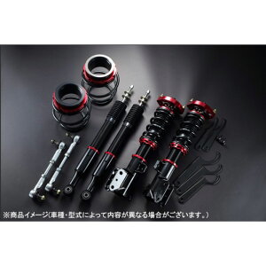 ~ L285S/L285V 4WD X^rCU[ڎ vXybNlI ԍLbg _Cnc ԍ Spiegel Vs[Q PND25A-9