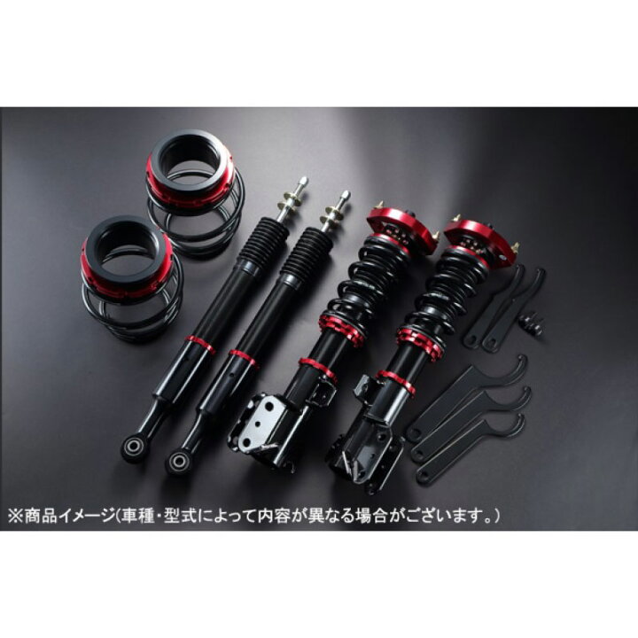 楽天市場】【P31.5倍！7/6-7/9限定】ミライース LA310S 4WD プロ 