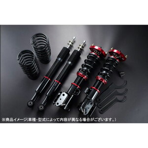 ~C[X LA300S vXybNlI ԍLbg _Cnc ԍ Spiegel Vs[Q PND42B-09