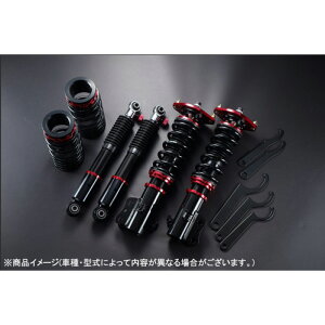 L HB12S/HB22S/HB23S 2WD/4WD vXybNlI ԍLbg }c_ ԍ Spiegel Vs[Q PNS06A-7