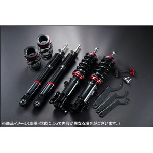 Ag HA36S/HA36V O[hX/S/L/F vXybNlI ԍLbg XYL ԍ Spiegel Vs[Q SP01015108003B-90001