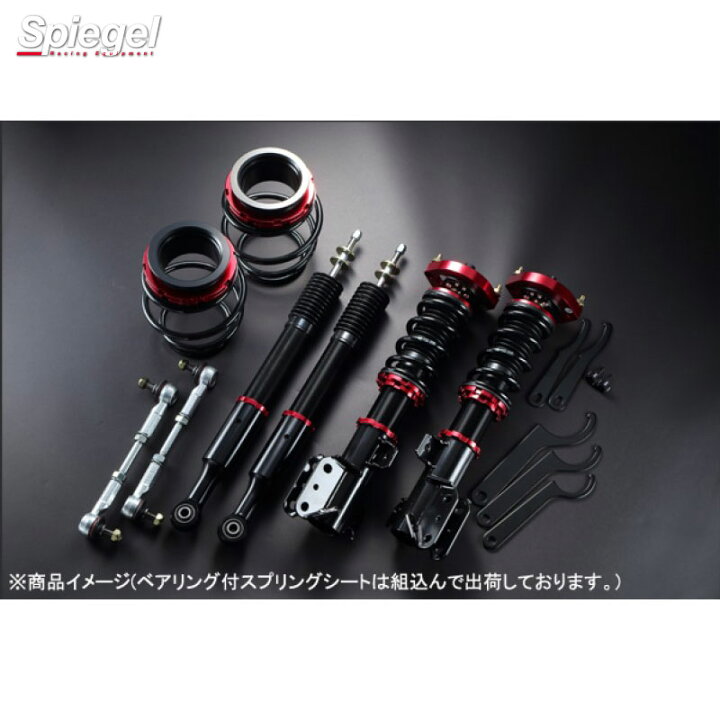 楽天市場】タント LA610S 4WD スタビライザー搭載車 プロスペック 
