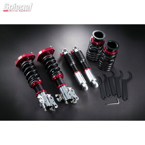 AZS MD11S/MD12S/MD21S/MD22S (`H14.03) vXybNCg[XԍLbg }c_ ԍ Vs[Q PNS59-06