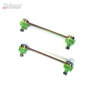 2{/1Zbg y Cp[c X^rNbh B^Cv Spiegel \ p[c Vs[Q LLSS52-1