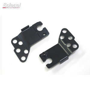 XYL Kei/Kei[NX HN22S (7^`) (H15.09`) 2WD/4WD Cp[c u[Lz[XuPbg Spiegel Vs[Q SKF06-1