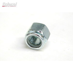 1 Cp[c Fsibg Spiegel \ p[c Vs[Q SKP-003A-1