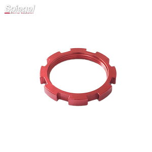 tgp 1 Xo To[(gbN/fBAX) TV1/2/TW1/2/TT1/2 Cp[c bNV[g Spiegel Vs[Q SKP-016A-F-01